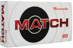 HORN MATCH 22ARC 88GR ELD 20/10 HORN 81543 HORN MATCH 22ARC 88GR ELD 20/10 HORN 81543