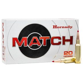 HORN MATCH 224VAL 88GR ELD 20/10 HORN 81534 HORN MATCH 224VAL 88GR ELD 20/10 HORN 81534