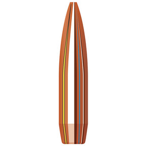 HORN BLT 30CAL .308 178GR MATCH BTHP 100/15 HORN 30715 HORN BLT 30CAL .308 178GR MATCH BTHP 100/15 HORN 30715