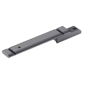 HENRY BARREL SCOPE MOUNT BIG BOY HRAC BBCSM HENRY BARREL SCOPE MOUNT BIG BOY HRAC BBCSM
