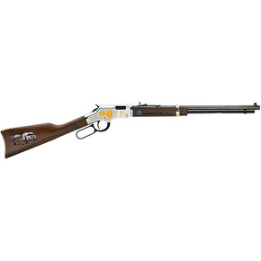 HENRY GOLDEN BOY 22LR EMS TRIBUTE EDITION HRAC H004EMS