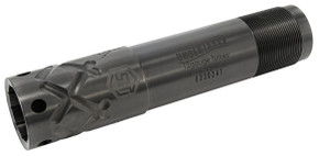 HSP UNDERTAKER PRO CHOKE TUBE 12GA WIN/BRO INV PL HS TKYC03 HSP UNDERTAKER PRO CHOKE TUBE 12GA WIN/BRO INV PL HS TKYC03