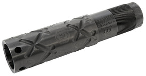 HSP UNDERTAKER PRO CHOKE TUBE 12GA WIN/BRO INVECT HS TKYC02 HSP UNDERTAKER PRO CHOKE TUBE 12GA WIN/BRO INVECT HS TKYC02