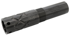 HSP UNDERTAKER PRO CHOKE TUBE 12GA BER/BEN CRIO HS TKYC05 HSP UNDERTAKER PRO CHOKE TUBE 12GA BER/BEN CRIO HS TKYC05