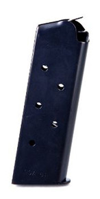 KIM MAG 1911 45ACP 7RD COMPACT & ULTRA MODELS KIM 1000172A KIM MAG 1911 45ACP 7RD COMPACT & ULTRA MODELS KIM 1000172A