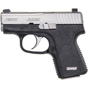 KAHR P380 380ACP 2.5 SS NS 1 6RD 1 7RD CA LEGAL KA KP38233N KAHR P380 380ACP 2.5 SS NS 1 6RD 1 7RD CA LEGAL KA KP38233N