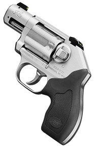 KIMBER K6S STAINLESS NS 357MAG 2 KIM 3400004CA KIMBER K6S STAINLESS NS 357MAG 2 KIM 3400004CA