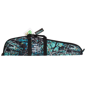 KSA CRICKETT PADDED CASE SERENITY W/WHITE LOGO KSA 035SER KSA CRICKETT PADDED CASE SERENITY W/WHITE LOGO KSA 035SER