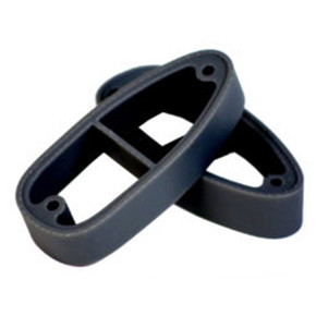 KSA LOP SPACER KIT BLACK KSA 1440BLKKIT KSA LOP SPACER KIT BLACK KSA 1440BLKKIT
