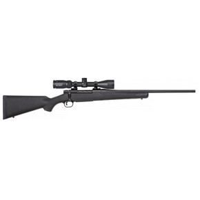 MOSS PATRIOT SYNTHETIC VORTEX SCOPED 243WIN 22 MOSS 27932 MOSS PATRIOT SYNTHETIC VORTEX SCOPED 243WIN 22 MOSS 27932