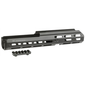 MI BENELLI M4 M-LOK HANDGUARD MI MIBENM4HG MI BENELLI M4 M-LOK HANDGUARD MI MIBENM4HG