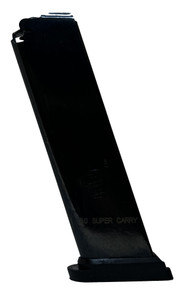 MKS HI POINT MAG 30SC 10RD MKS CLP3095 MKS HI POINT MAG 30SC 10RD MKS CLP3095