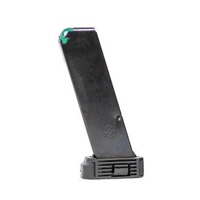 MKS MAG 40SW PISTOL & 4095TS CARBINE 5RD MKS CLP40955 MKS MAG 40SW PISTOL & 4095TS CARBINE 5RD MKS CLP40955