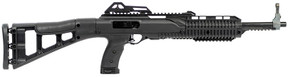 MKS HI POINT 9TS CARBINE 16.5 TARGET BLK 10RD MKS 995TSNTB MKS HI POINT 9TS CARBINE 16.5 TARGET BLK 10RD MKS 995TSNTB