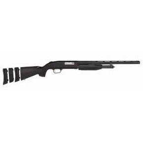 MOSS 510 20GA YOUTH MINI SUPER BANTAM 18.5 BLK MOSS 50485 MOSS 510 20GA YOUTH MINI SUPER BANTAM 18.5 BLK MOSS 50485