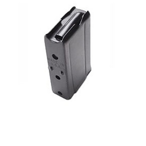 MKS MAG M1 CARBINE 30CAR 10RD MKS CLP3010 MKS MAG M1 CARBINE 30CAR 10RD MKS CLP3010
