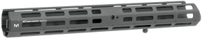 MI ROSSI 92 M-LOK HANDGUARD BLK MI MIR92 MI ROSSI 92 M-LOK HANDGUARD BLK MI MIR92