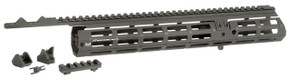 MI SW EXTENDED SIGHT SYSTEM MI MISW1854XRS MI SW EXTENDED SIGHT SYSTEM MI MISW1854XRS