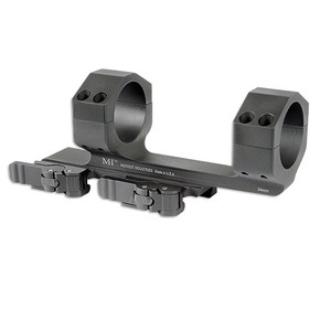 MI SCOPE MOUNT QD W/1.5 OFFSET MI MIQD34SM MI SCOPE MOUNT QD W/1.5 OFFSET MI MIQD34SM