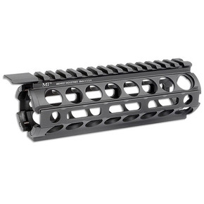 MI HANDGUARD M-LOK CARBINE LENGTH MI MI17M