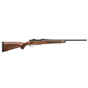 MOSS PATRIOT WALNUT 308WIN 22 FLTD MATTE MOSS 27861 MOSS PATRIOT WALNUT 308WIN 22 FLTD MATTE MOSS 27861