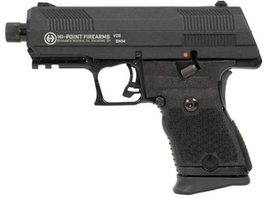 HI POINT C-9 9MM YEET CANNON SLIDE 3.93 TB 10 MKS YC9 HI POINT C-9 9MM YEET CANNON SLIDE 3.93 TB 10 MKS YC9