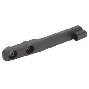 MI SCOUT LIGHT M-LOK EXTENDED MOUNT BLK MI MISCOUTXM MI SCOUT LIGHT M-LOK EXTENDED MOUNT BLK MI MISCOUTXM
