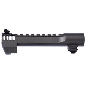 MR BBL DE MKXIX 6 CS 44MAG TUNGSTEN CERA IMB MR BAR446TUIMB MR BBL DE MKXIX 6 CS 44MAG TUNGSTEN CERA IMB MR BAR446TUIMB