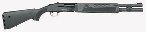MOSS 940 SPX 12GA 18.5 GRS MLOK MOSS 85162 MOSS 940 SPX 12GA 18.5 GRS MLOK MOSS 85162