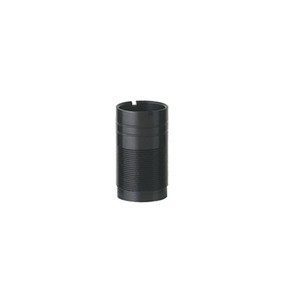 MOSS TUBE 12GA SKEET ACCU CHOKE MOSS 95235 MOSS TUBE 12GA SKEET ACCU CHOKE MOSS 95235
