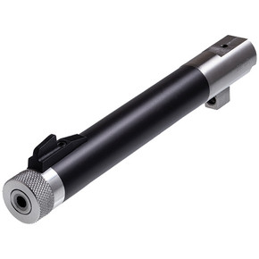MR BBL BUCK MARK 22LR 7 THREADED ULTRA ALUM MR BMBAR7UT MR BBL BUCK MARK 22LR 7 THREADED ULTRA ALUM MR BMBAR7UT