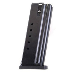 MR MAG DESERT EAGLE 50AE 429DE 7RD BLK MR MAG50 MR MAG DESERT EAGLE 50AE 429DE 7RD BLK MR MAG50