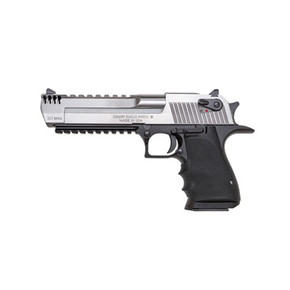 MR DESERT EAGLE 357MAG 6 BLK ALUM FRAME SS SLIDE MR DE357ASIMB MR DESERT EAGLE 357MAG 6 BLK ALUM FRAME SS SLIDE MR DE357ASIMB