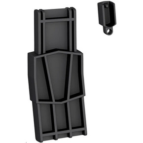 MTM AR VISE BLOCK & LINK MTM ARVB