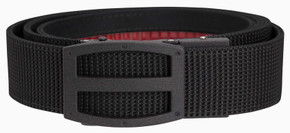 NEXBELT XL TITAN BD BLK 1.5 EDC BELT NEX PCS3389