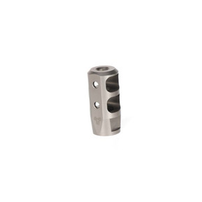 NEMO BATTLE LIGHT 556 BRAKE NEMO BL556BK NEMO BATTLE LIGHT 556 BRAKE NEMO BL556BK