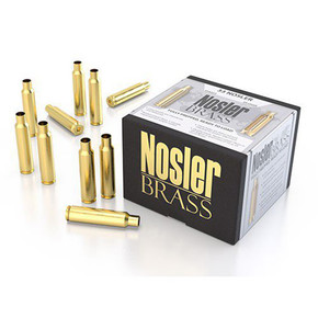 NOS BRASS 33NOS 25/2 NOS 10222 NOS BRASS 33NOS 25/2 NOS 10222