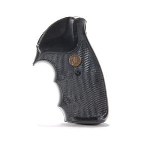 PAC GRIP GRIPPER CLT I FRAME PAC 02528 PAC GRIP GRIPPER CLT I FRAME PAC 02528