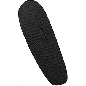 PAC PAD D750B PRESENTATI MED BLK/BLK (4) PAC 01317 PAC PAD D750B PRESENTATI MED BLK/BLK (4) PAC 01317