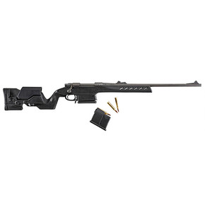 ARCHANGEL 700 PRECISION ELITE STOCK SHORT ACTION PM AA700SA ARCHANGEL 700 PRECISION ELITE STOCK SHORT ACTION PM AA700SA