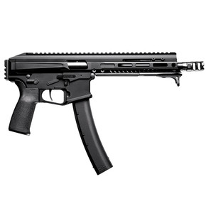 POF PHOENIX 9MM 8 M-LOK BLK 35RD POF 01838 POF PHOENIX 9MM 8 M-LOK BLK 35RD POF 01838