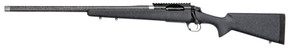 PROOF ELEVATION 2.0 7MM BC 20 CF BLK LH PROOF 146378 PROOF ELEVATION 2.0 7MM BC 20 CF BLK LH PROOF 146378