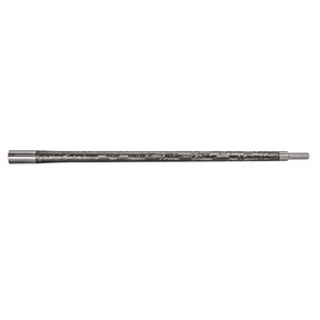 PROOF BBL CF BLANK BOLT .224 SENDERO 16.5 1-8 PROOF 103340 PROOF BBL CF BLANK BOLT .224 SENDERO 16.5 1-8 PROOF 103340