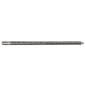 PROOF BBL CF BOLT BLANK 6MMCM 24 SAVAGE 1-7.5 PROOF 112878 PROOF BBL CF BOLT BLANK 6MMCM 24 SAVAGE 1-7.5 PROOF 112878
