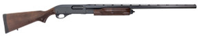 REM 870 FIELD 20GA 26 RC VT REM R68869 REM 870 FIELD 20GA 26 RC VT REM R68869