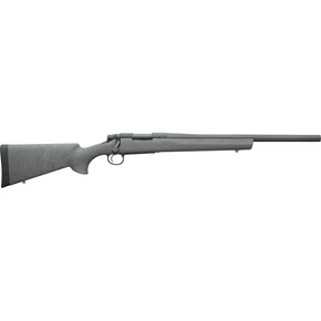 REM 700 SPS TACTICAL 223REM 16.5 THMZ REM R85549 REM 700 SPS TACTICAL 223REM 16.5 THMZ REM R85549
