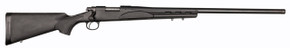 REM 700 ADL VARMINT 223REM 26 THRD REM R85427 REM 700 ADL VARMINT 223REM 26 THRD REM R85427