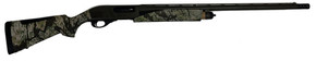 REM 870 SPS SMAG 12GA 26 VT RC KRYPTEK OT REM R81076 REM 870 SPS SMAG 12GA 26 VT RC KRYPTEK OT REM R81076