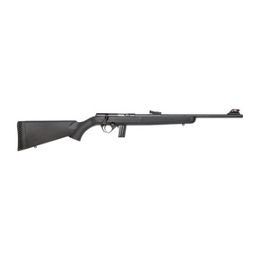 MOSSBERG 802 RIMFIRE .22 LR 18 BBL 10 RD SYN BLACK 250028913 MOSSBERG 802 RIMFIRE .22 LR 18 BBL 10 RD SYN BLACK 250028913