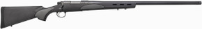 REM 700 SPS VARMINT 223REM 26 THRD REM R84222 REM 700 SPS VARMINT 223REM 26 THRD REM R84222